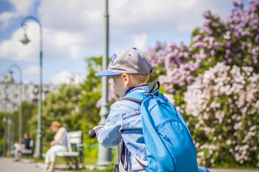 Similar image 21098293