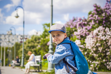 Similar image 21098295