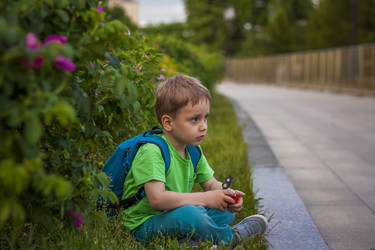 Similar image 21098296