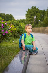 Similar image 21098298