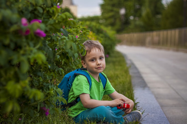 Similar image 21098301