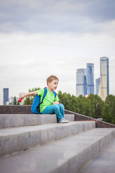 Similar image 21098302