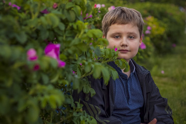 Similar image 21098303