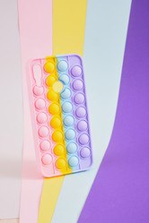 Similar image 21101235