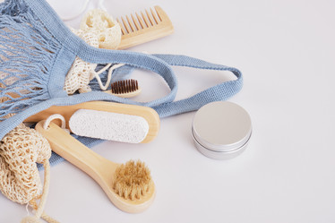 Similar image 21101236