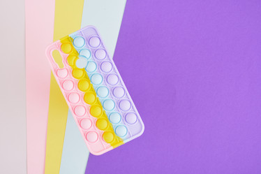 Similar image 21101237