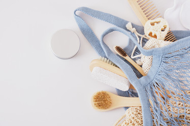 Similar image 21101240