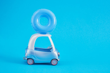 Similar image 21101241