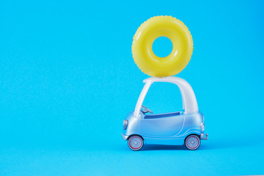 Similar image 21101243