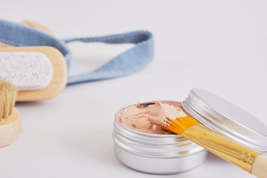 Similar image 21101244