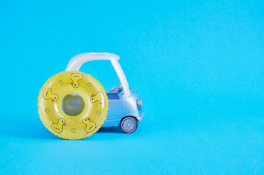 Similar image 21101245