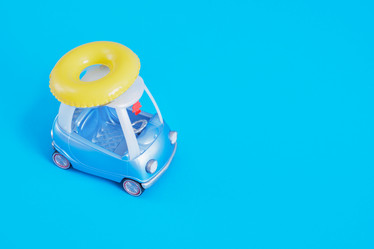 Similar image 21101292