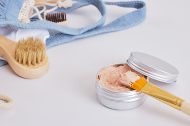 Similar image 21101293