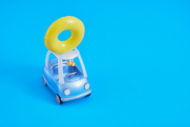 Similar image 21101296