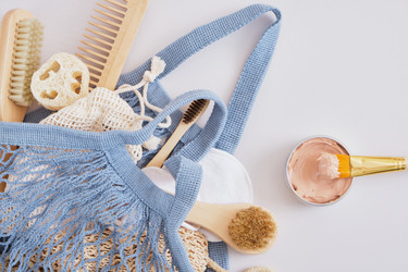 Similar image 21101315