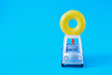 Similar image 21101316