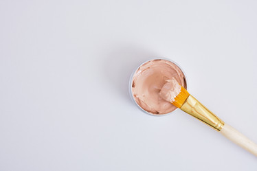 Similar image 21101317