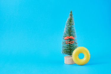 Similar image 21101318