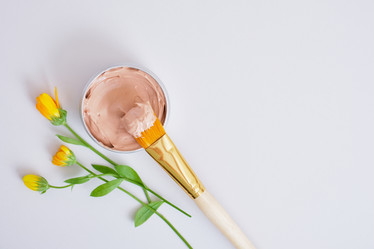 Similar image 21101406