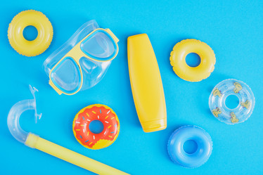 Similar image 21101409