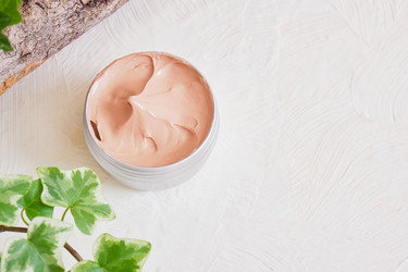 Similar image 21101419