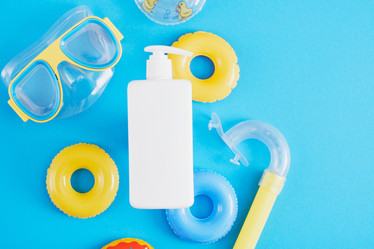 Similar image 21101421