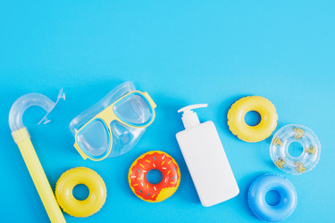 Similar image 21101423