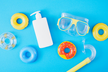 Similar image 21101425