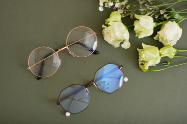 Similar image 21101429