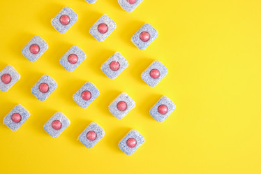 Similar image 21101801