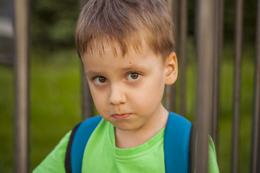 Similar image 21099180