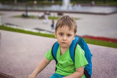 Similar image 21094941