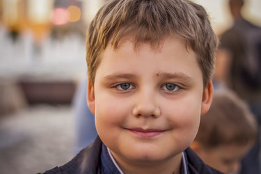 Similar image 21094947