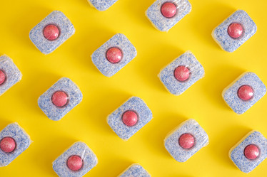 Similar image 21102278