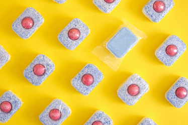 Similar image 21102280