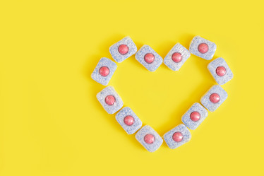 Similar image 21102282