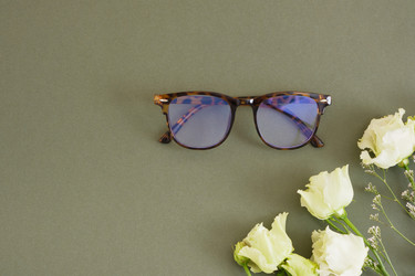 Similar image 21102283