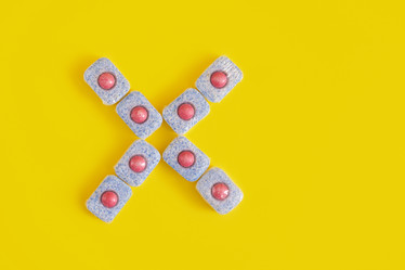 Similar image 21102284