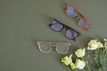 Similar image 21102285