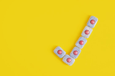 Similar image 21102286