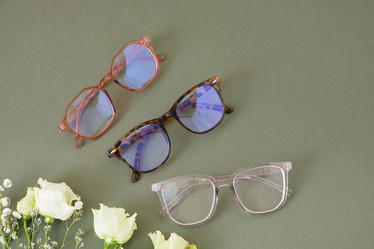 Similar image 21102287