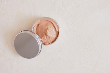 Similar image 21102288