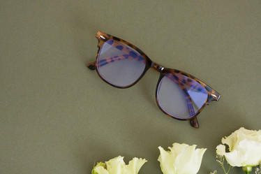 Similar image 21102289