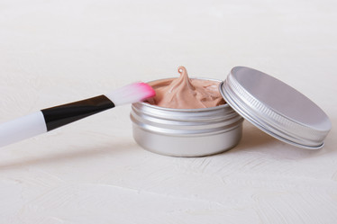 Similar image 21102290