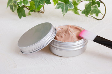 Similar image 21102292