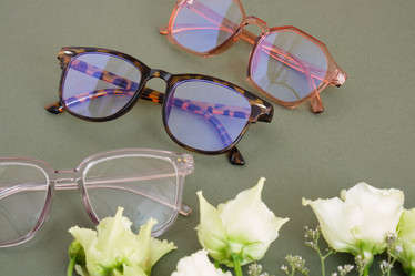 Similar image 21102295