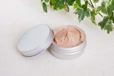 Similar image 21102296