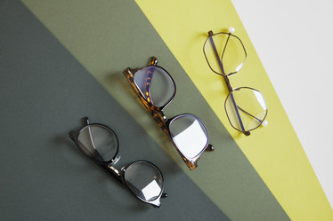 Similar image 21102297