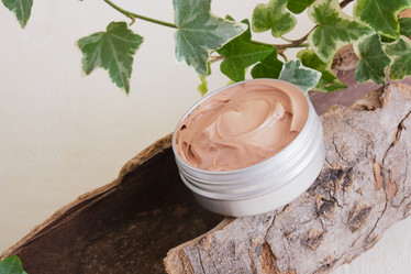 Similar image 21102298