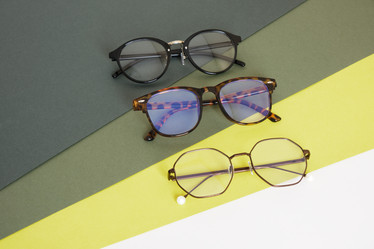 Similar image 21102299